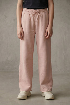 BURNISHED LILAC