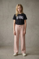 BASIC C PANT GIRL G178