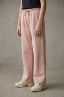 BASIC C PANT GIRL G178