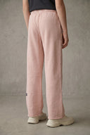 BASIC C PANT GIRL G178