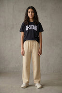 BASIC C PANT GIRL G178