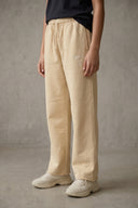 BASIC C PANT GIRL G178