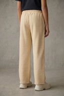 BASIC C PANT GIRL G178