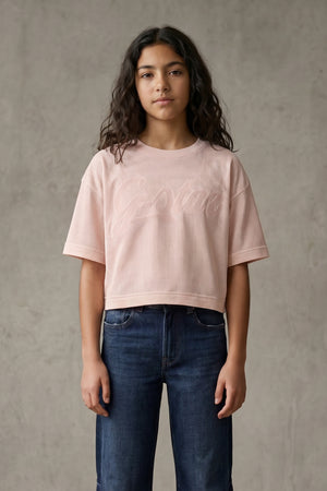 BURNISHED LILAC