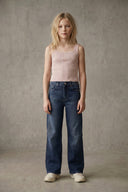 NORDIC TOP GIRL