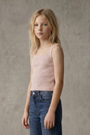 NORDIC TOP GIRL