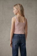 NORDIC TOP GIRL