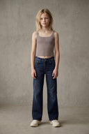 NORDIC TOP GIRL