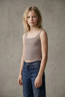 NORDIC TOP GIRL
