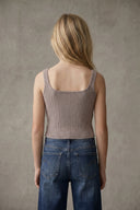 NORDIC TOP GIRL