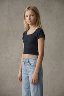 SOUTH S\S GIRL