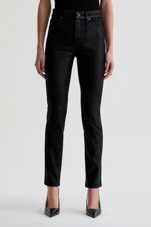 Leatherette Lt-Super