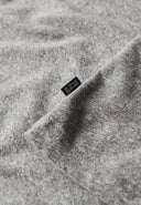 Vintage Logo Emb Tee