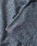 Vintage Logo Emb Tee