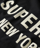 Luxury Sport Loose Tee