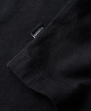 Luxury Sport Loose Tee