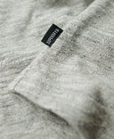 Luxury Sport Loose Tee