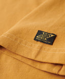 Japanese Vl Graphic T Shirt