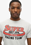 Reworked Classics Graphic Tee