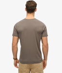 Vl Workwear Relaxed Tee