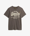 Vl Workwear Relaxed Tee