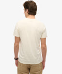Vl Workwear Relaxed Tee