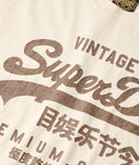 Vl Workwear Relaxed Tee