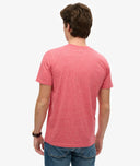 Cl Great Outdoors Relaxed Tee