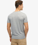 Cl Great Outdoors Relaxed Tee