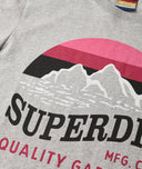 Cl Great Outdoors Relaxed Tee