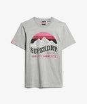 Cl Great Outdoors Relaxed Tee