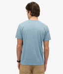 Cl Great Outdoors Relaxed Tee