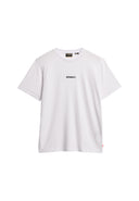 Micro Logo T Shirt