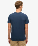 Lo-Fi Outdoor Relaxed Tee