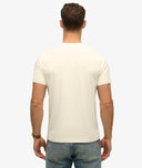 Lo-Fi Outdoor Relaxed Tee