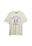 Athletic Ess Tee
