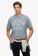 Athletic Ess Tee