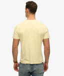 Lo-Fi Outdoor Mono Relaxed Tee