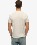 Lo-Fi Outdoor Mono Relaxed Tee