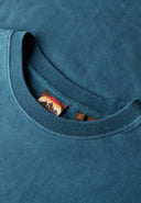 Classic Core Logo Shadow Tee