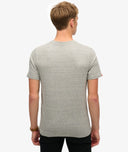 Vl Classic Relaxed Tee