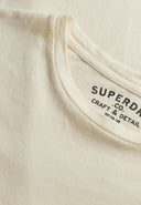 Classic Essential Tee