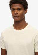 Classic Essential Tee