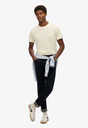 Classic Essential Tee