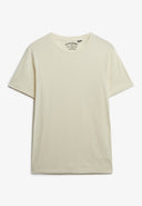 Classic Essential Tee