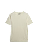 Classic Essential Tee