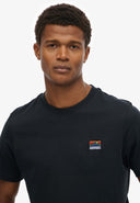 Great Outdoors Emb Relaxed Tee