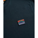 Great Outdoors Emb Relaxed Tee