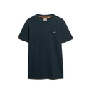 Great Outdoors Emb Relaxed Tee