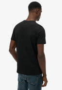 British Design Relaxed Tee